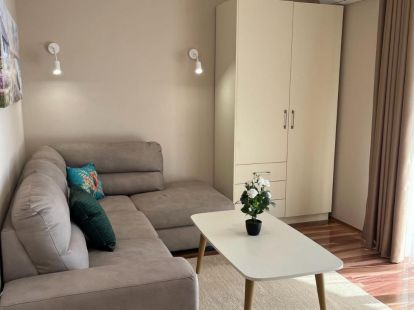 Дом / Вилла, Черногория, О. Бар, Бар, 650 000 € фото 3