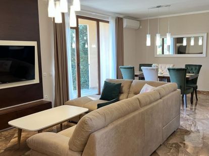 Дом / Вилла, Черногория, О. Бар, Бар, 650 000 € фото 4