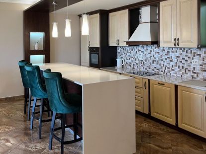 Дом / Вилла, Черногория, О. Бар, Бар, 650 000 € фото 5