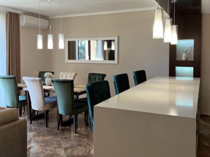 Дом / Вилла, Черногория, О. Бар, Бар, 650 000 € фото 6