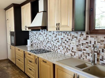 Дом / Вилла, Черногория, О. Бар, Бар, 650 000 € фото 7