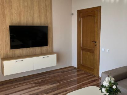 Дом / Вилла, Черногория, О. Бар, Бар, 650 000 € фото 8