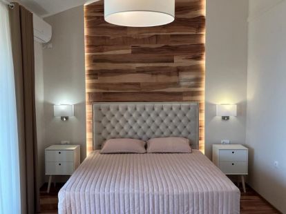 Дом / Вилла, Черногория, О. Бар, Бар, 650 000 € фото 9