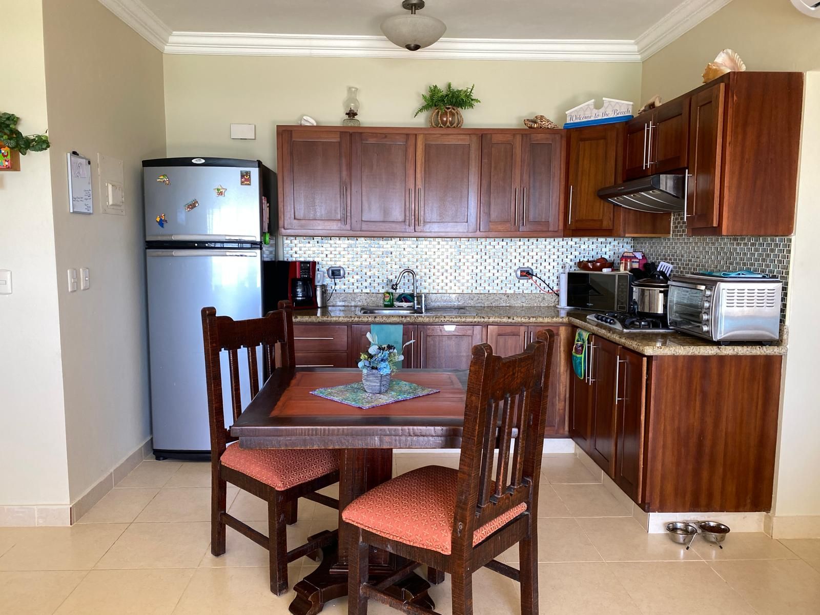 Апартаменты, Доминиканская республика, регион Пуэрто-Плата, Кабарете, 220 000 $ фото 11