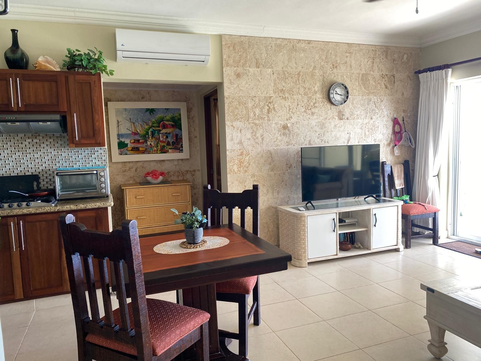 Апартаменты, Доминиканская республика, регион Пуэрто-Плата, Кабарете, 220 000 $ фото 15