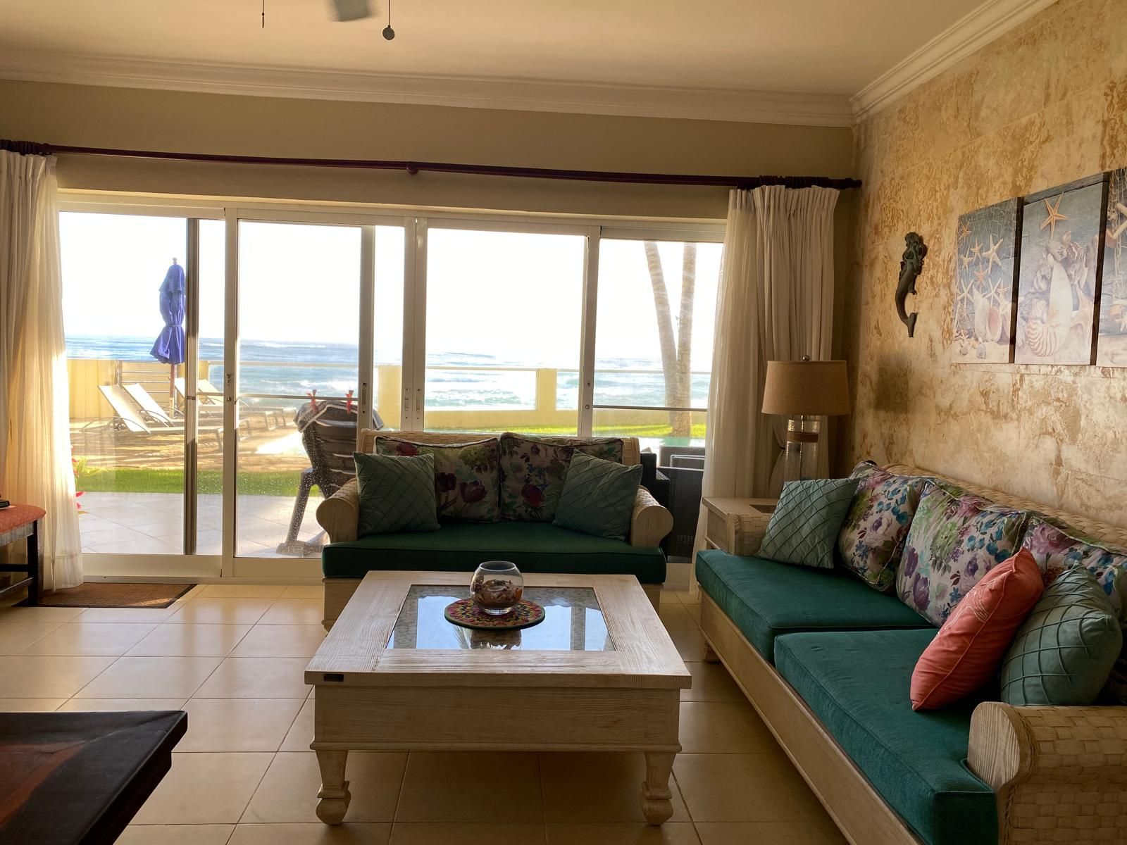 Апартаменты, Доминиканская республика, регион Пуэрто-Плата, Кабарете, 220 000 $ фото 16