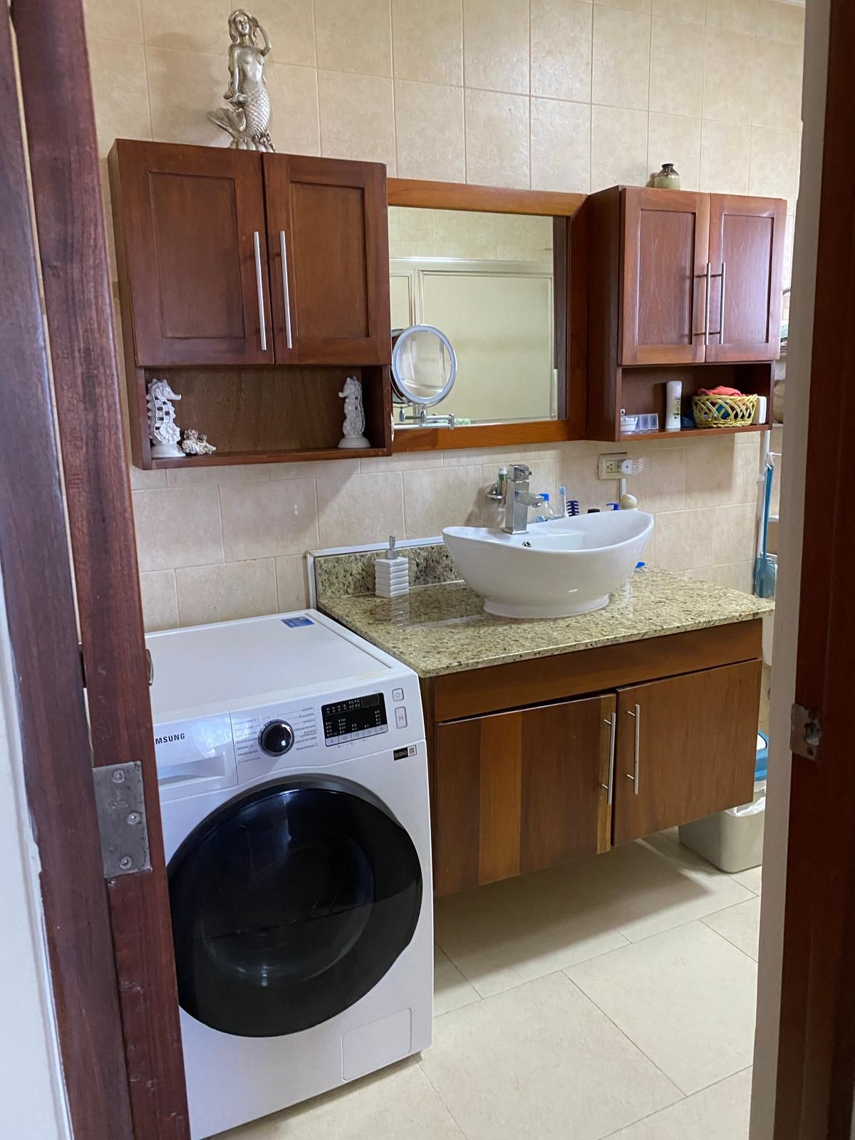 Апартаменты, Доминиканская республика, регион Пуэрто-Плата, Кабарете, 220 000 $ фото 17