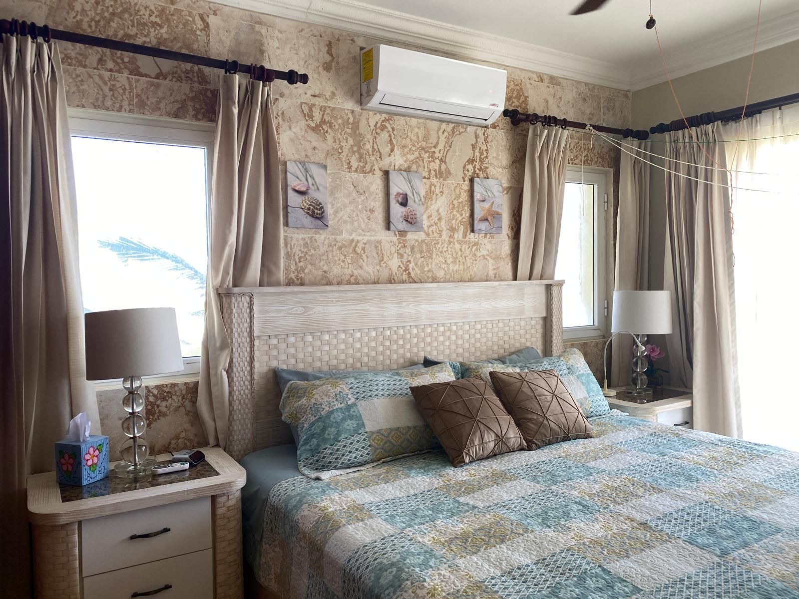 Апартаменты, Доминиканская республика, регион Пуэрто-Плата, Кабарете, 220 000 $ фото 18