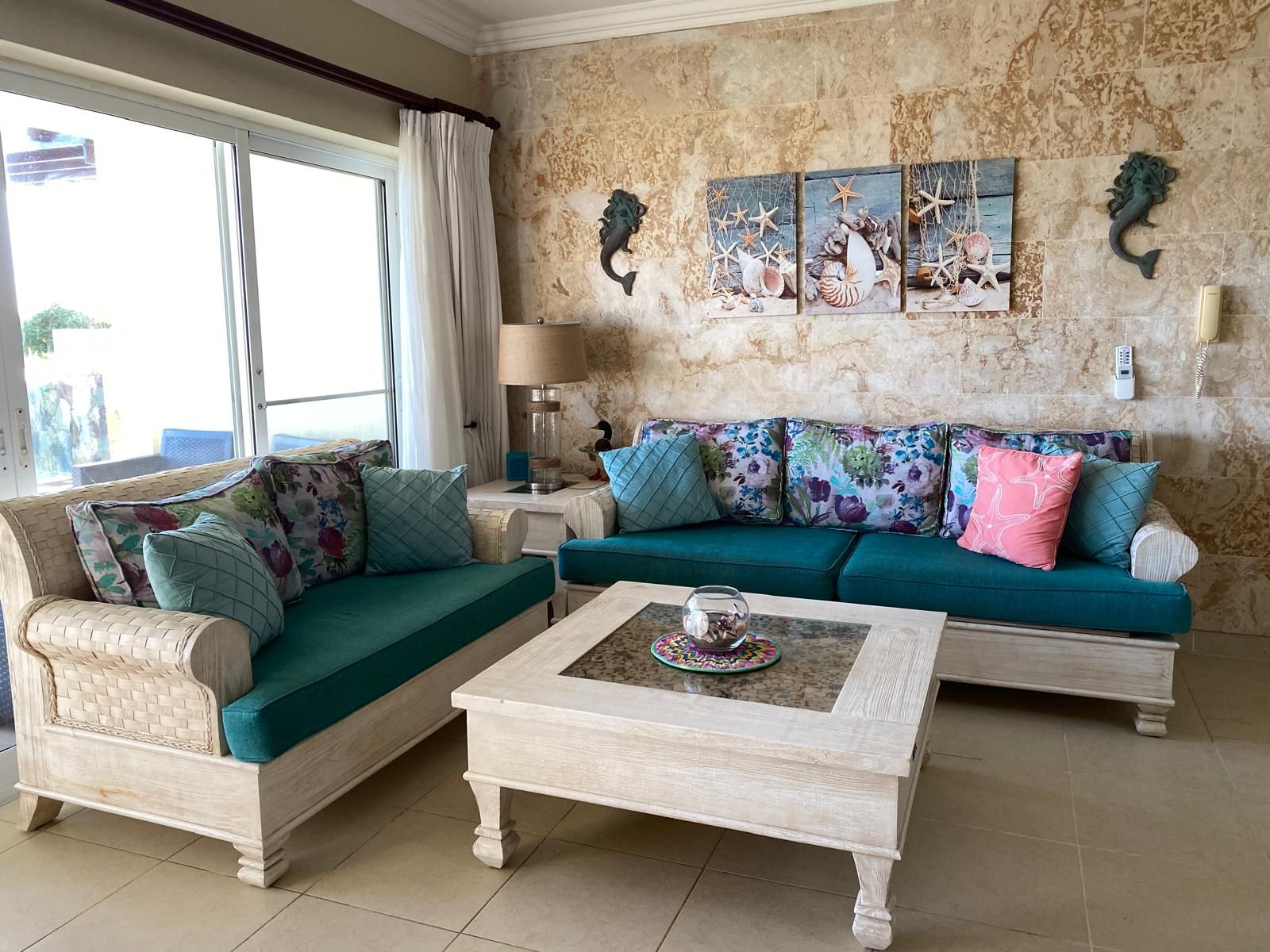 Апартаменты, Доминиканская республика, регион Пуэрто-Плата, Кабарете, 220 000 $ фото 19