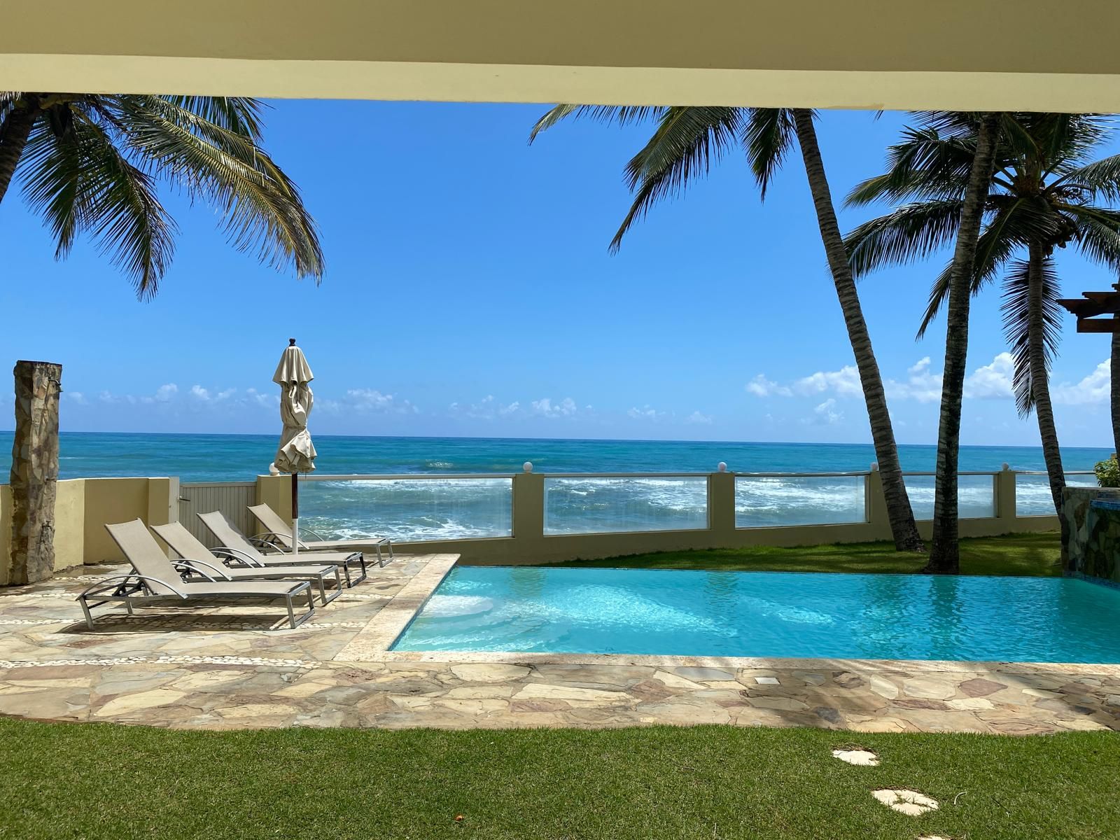 Апартаменты, Доминиканская республика, регион Пуэрто-Плата, Кабарете, 220 000 $ фото 20