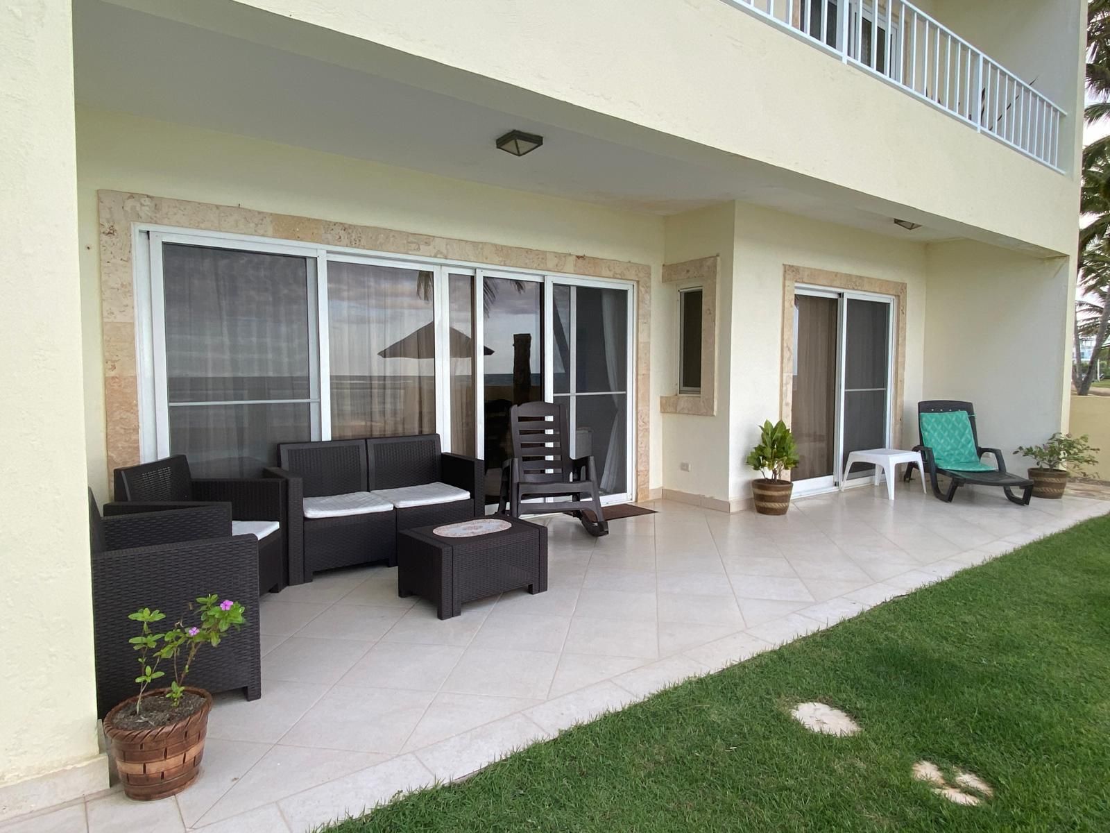 Апартаменты, Доминиканская республика, регион Пуэрто-Плата, Кабарете, 220 000 $ фото 21