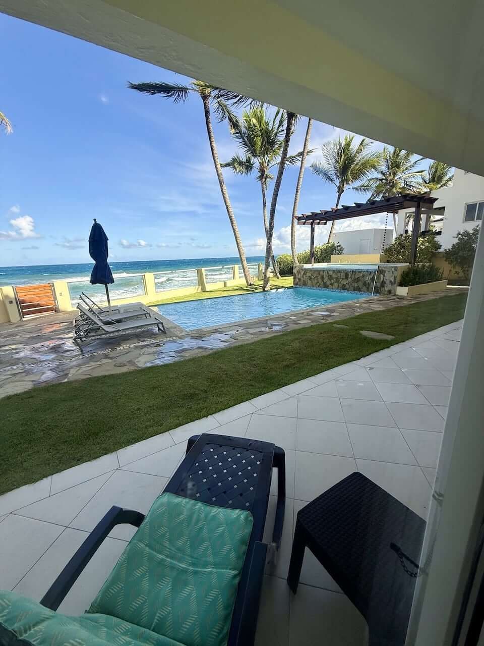 Апартаменты, Доминиканская республика, регион Пуэрто-Плата, Кабарете, 220 000 $ фото 22