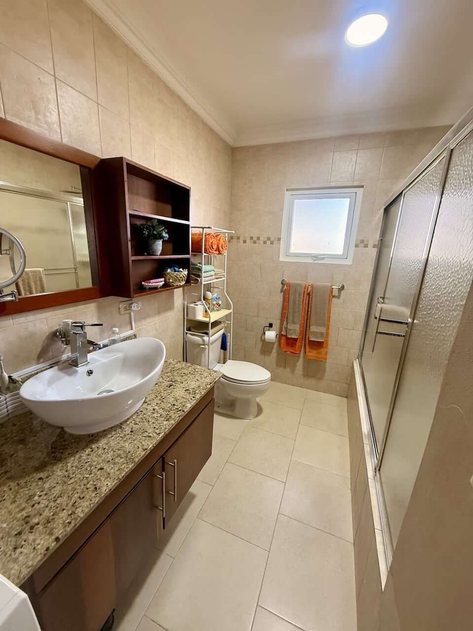 Апартаменты, Доминиканская республика, регион Пуэрто-Плата, Кабарете, 220 000 $ фото 24