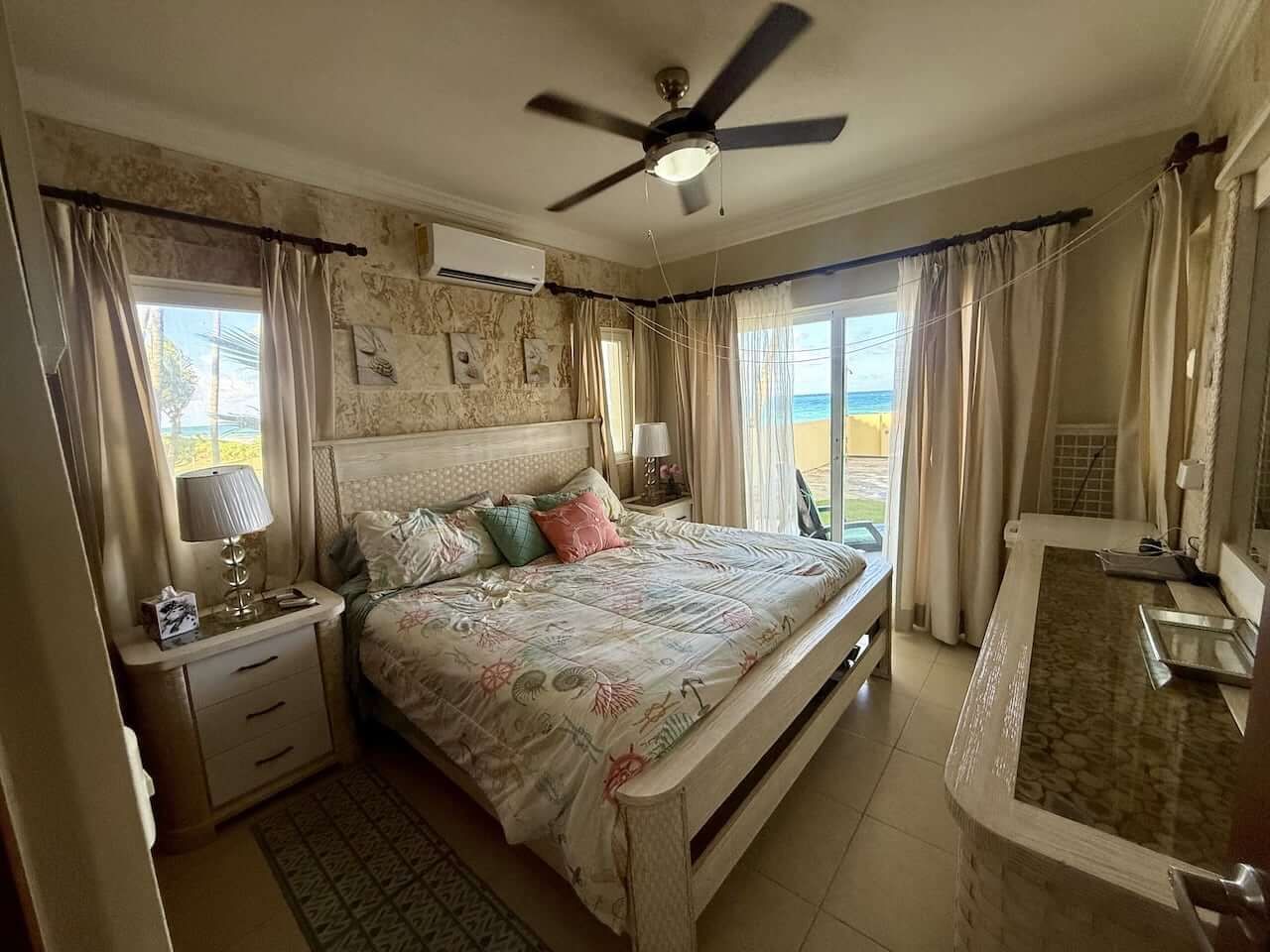 Апартаменты, Доминиканская республика, регион Пуэрто-Плата, Кабарете, 220 000 $ фото 26