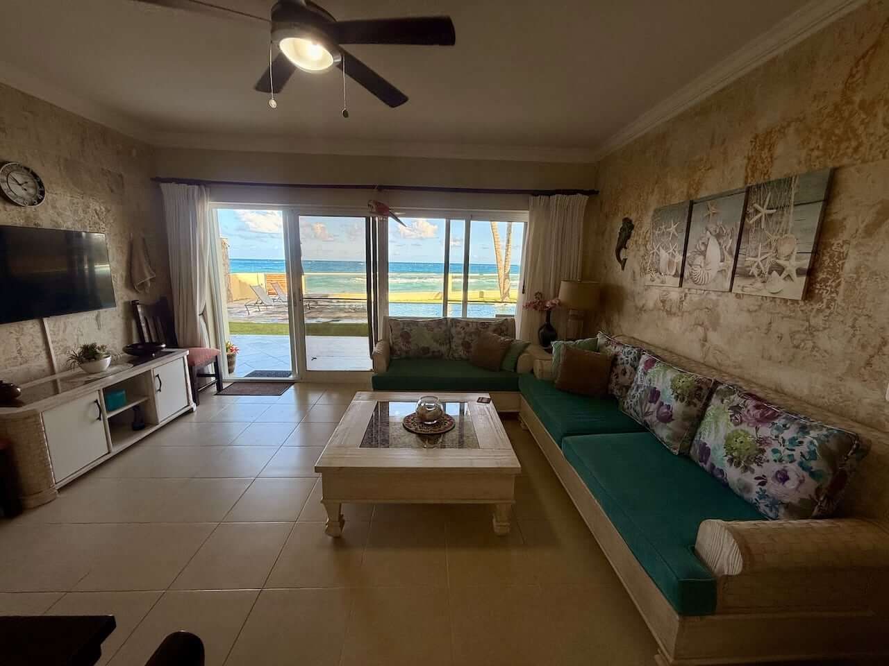 Апартаменты, Доминиканская республика, регион Пуэрто-Плата, Кабарете, 220 000 $ фото 29