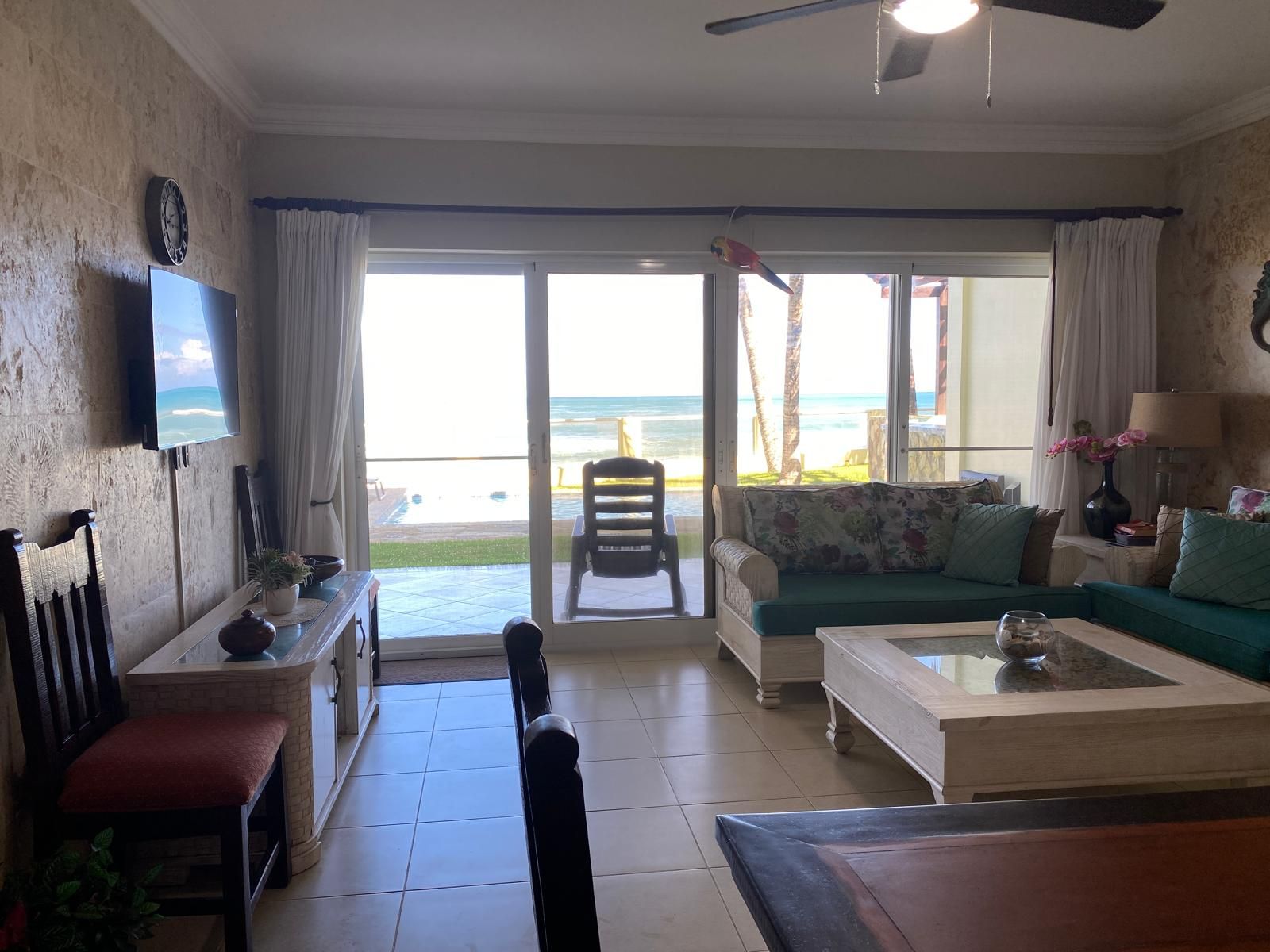 Апартаменты, Доминиканская республика, регион Пуэрто-Плата, Кабарете, 220 000 $ фото 4