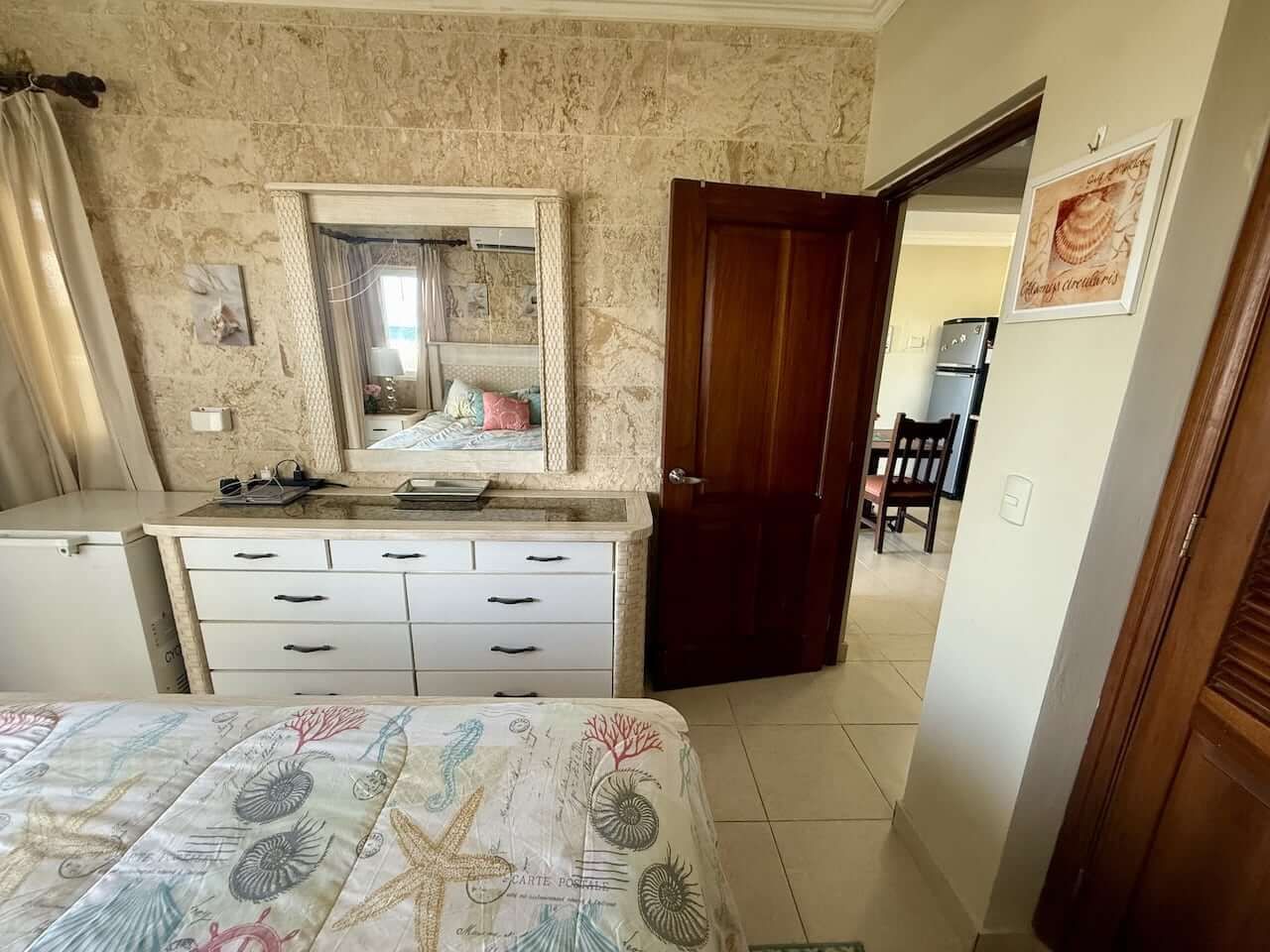 Апартаменты, Доминиканская республика, регион Пуэрто-Плата, Кабарете, 220 000 $ фото 33