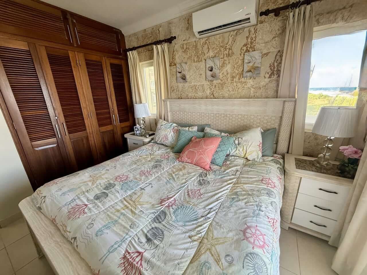 Апартаменты, Доминиканская республика, регион Пуэрто-Плата, Кабарете, 220 000 $ фото 34