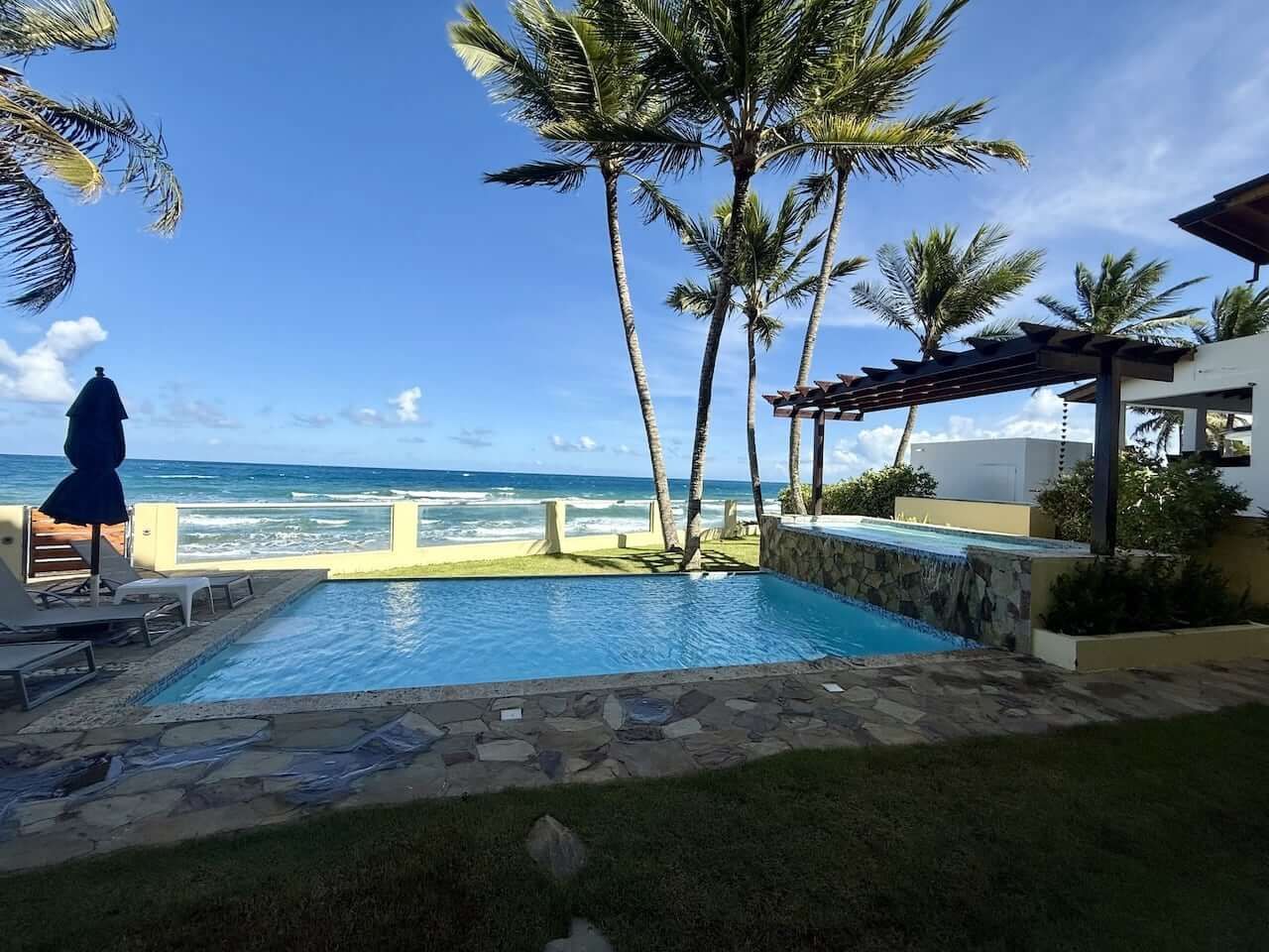 Апартаменты, Доминиканская республика, регион Пуэрто-Плата, Кабарете, 220 000 $ фото 36