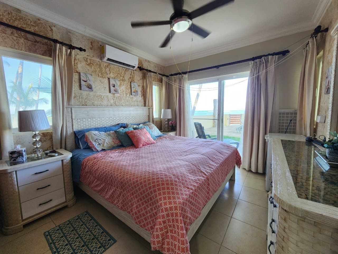 Апартаменты, Доминиканская республика, регион Пуэрто-Плата, Кабарете, 220 000 $ фото 39