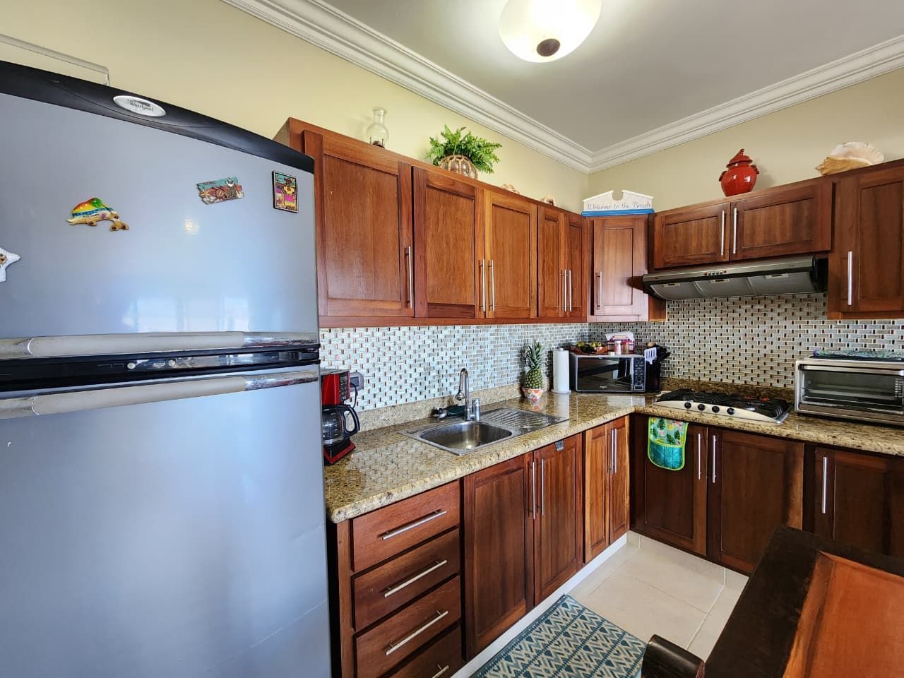 Апартаменты, Доминиканская республика, регион Пуэрто-Плата, Кабарете, 220 000 $ фото 40