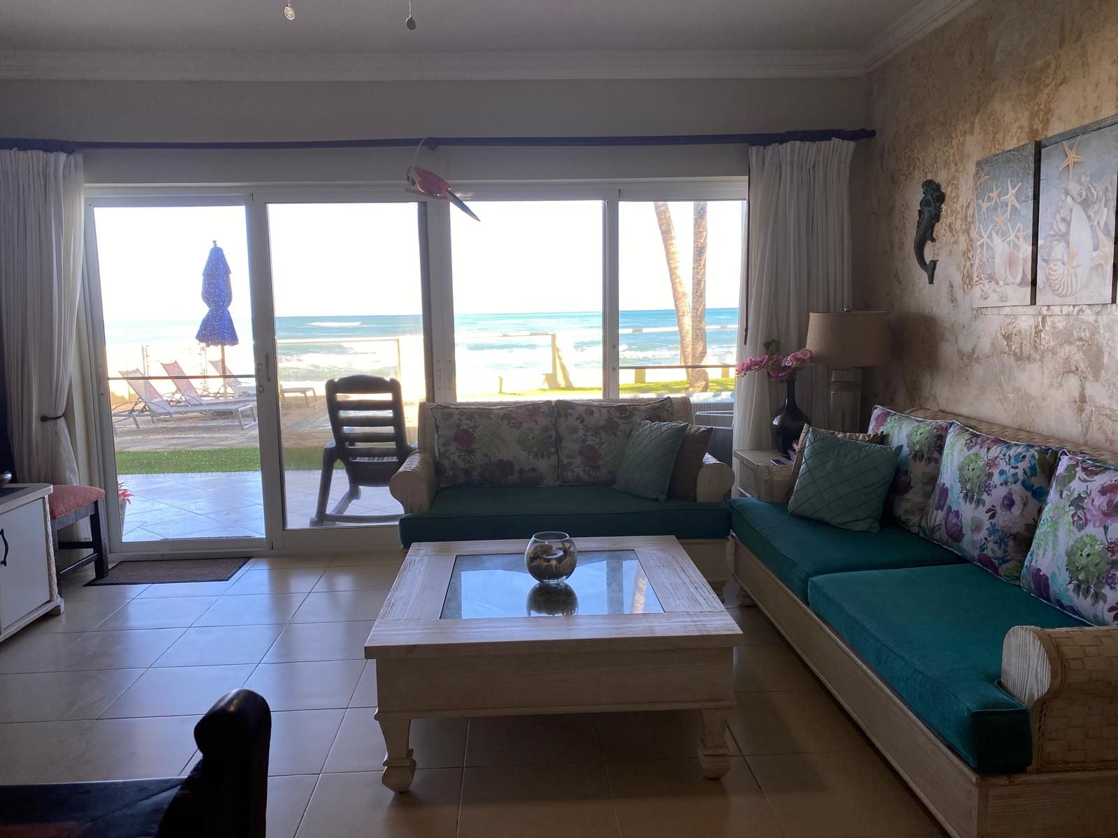 Апартаменты, Доминиканская республика, регион Пуэрто-Плата, Кабарете, 220 000 $ фото 6