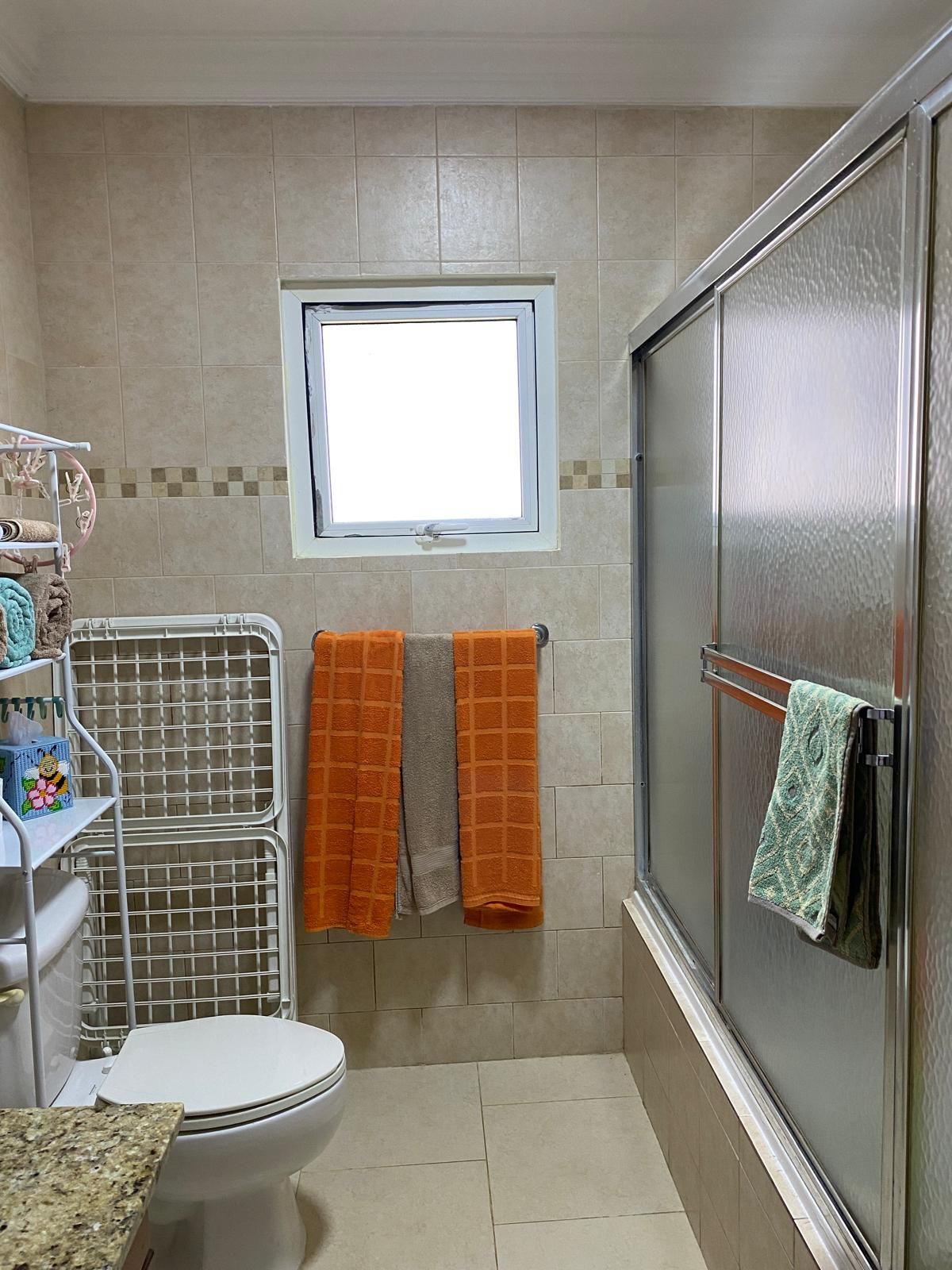 Апартаменты, Доминиканская республика, регион Пуэрто-Плата, Кабарете, 220 000 $ фото 9