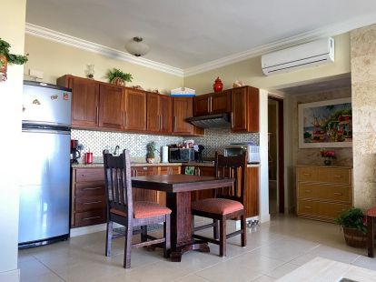 Апартаменты, Доминиканская республика, регион Пуэрто-Плата, Кабарете, 220 000 $ фото 2