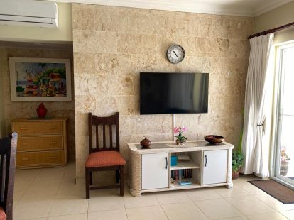 Апартаменты, Доминиканская республика, регион Пуэрто-Плата, Кабарете, 220 000 $ фото 12