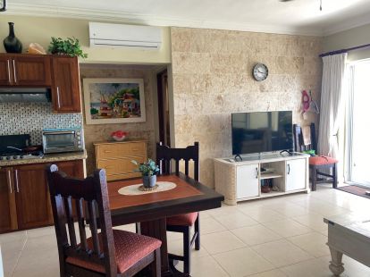 Апартаменты, Доминиканская республика, регион Пуэрто-Плата, Кабарете, 220 000 $ фото 15