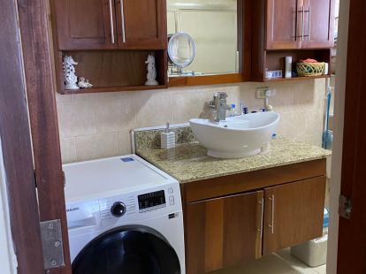 Апартаменты, Доминиканская республика, регион Пуэрто-Плата, Кабарете, 220 000 $ фото 17