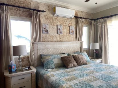 Апартаменты, Доминиканская республика, регион Пуэрто-Плата, Кабарете, 220 000 $ фото 18