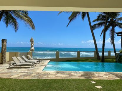 Апартаменты, Доминиканская республика, регион Пуэрто-Плата, Кабарете, 220 000 $ фото 20