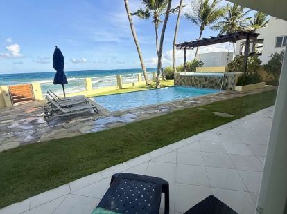 Апартаменты, Доминиканская республика, регион Пуэрто-Плата, Кабарете, 220 000 $ фото 22