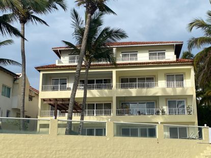 Апартаменты, Доминиканская республика, регион Пуэрто-Плата, Кабарете, 220 000 $ фото 23