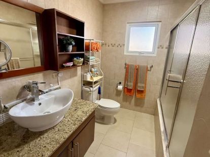 Апартаменты, Доминиканская республика, регион Пуэрто-Плата, Кабарете, 220 000 $ фото 24