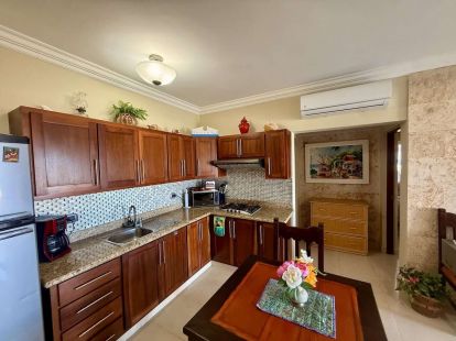 Апартаменты, Доминиканская республика, регион Пуэрто-Плата, Кабарете, 220 000 $ фото 27