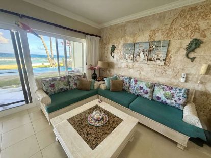 Апартаменты, Доминиканская республика, регион Пуэрто-Плата, Кабарете, 220 000 $ фото 28