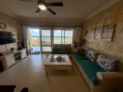 Апартаменты, Доминиканская республика, регион Пуэрто-Плата, Кабарете, 220 000 $ фото 29