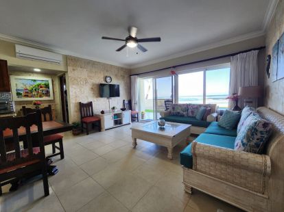 Апартаменты, Доминиканская республика, регион Пуэрто-Плата, Кабарете, 220 000 $ фото 30