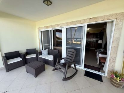 Апартаменты, Доминиканская республика, регион Пуэрто-Плата, Кабарете, 220 000 $ фото 31