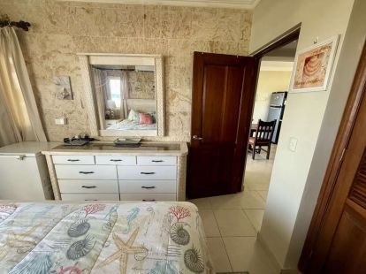 Апартаменты, Доминиканская республика, регион Пуэрто-Плата, Кабарете, 220 000 $ фото 33