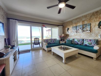 Апартаменты, Доминиканская республика, регион Пуэрто-Плата, Кабарете, 220 000 $ фото 37