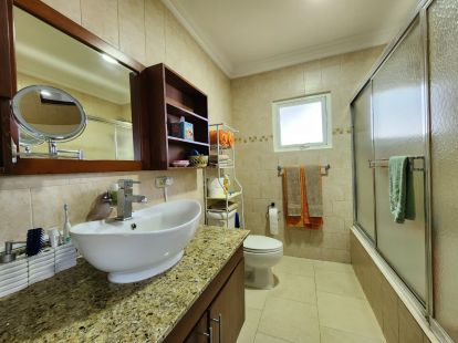 Апартаменты, Доминиканская республика, регион Пуэрто-Плата, Кабарете, 220 000 $ фото 38