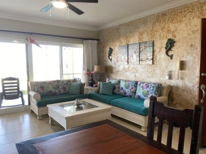 Апартаменты, Доминиканская республика, регион Пуэрто-Плата, Кабарете, 220 000 $ фото 5