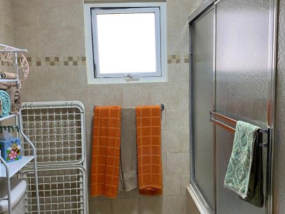 Апартаменты, Доминиканская республика, регион Пуэрто-Плата, Кабарете, 220 000 $ фото 9