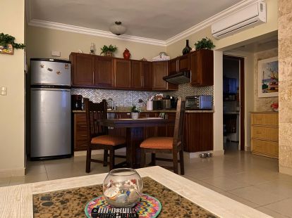 Апартаменты, Доминиканская республика, регион Пуэрто-Плата, Кабарете, 220 000 $ фото 10