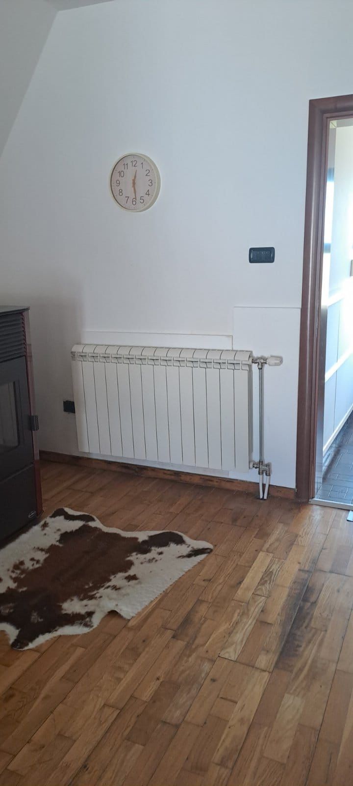 Дом / Коттедж, Черногория, О.  Жабляк, Жабляк, 150 000 € фото 2