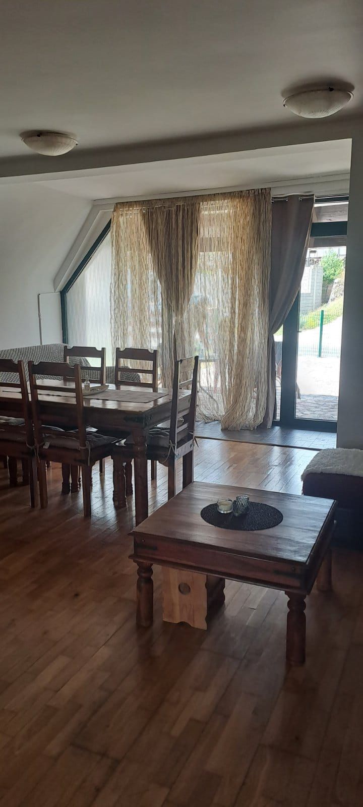 Дом / Коттедж, Черногория, О.  Жабляк, Жабляк, 150 000 € фото 3