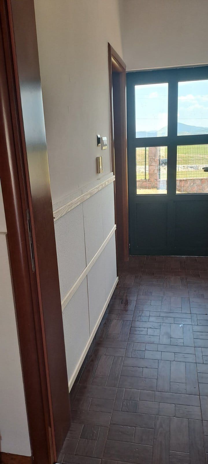 Дом / Коттедж, Черногория, О.  Жабляк, Жабляк, 150 000 € фото 4